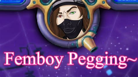 femboy cfnm|Femboy Pegging Cfnm Porn Videos .